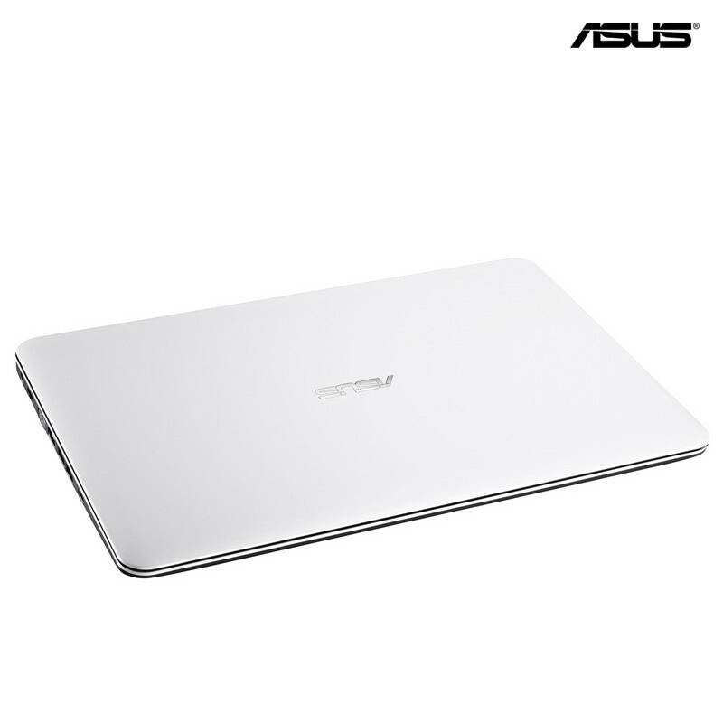 华硕（ASUS）X555YI7110（四核E2-7110/4G/500G/R5-M320 2G独显/W10）