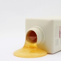 阿道夫沐浴露 精油沐浴原液(魅力经典)420ml 清洁控油 滋润保湿沐浴适合各种肤质
