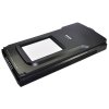 中晶(MICROTEK) ScanMaker i600 A4 CCD/LED 8秒短边际设计彩色平板扫描仪