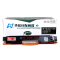 华铭适用HP1025粉盒CP1025nw硒鼓CE310A墨盒M176n惠普M177fw打印机CF350A佳能LBP701