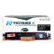 华铭适用HP1025粉盒CP1025nw硒鼓CE310A墨盒M176n惠普M177fw打印机CF350A佳能LBP701