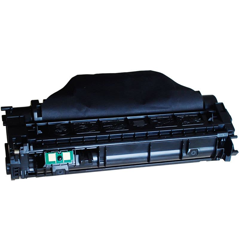 华铭适用 HP53A硒鼓 Q7553A P2015DN P2014 P2015D 2015硒鼓 hp2015墨盒图片