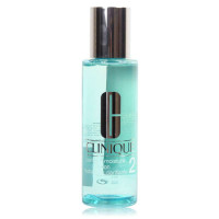 倩碧(CLINIQUE)保湿洁肤水化妆水2号200ml
