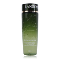 兰蔻(LANCOME)根源补养美容液 气色原液 提亮保湿 200ml