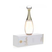 迪奥(Dior J'ADORE 金色 女郎（真我）女士香水 50ml