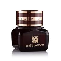 Estee Lauder雅诗兰黛 特润修护即时修护眼部精华霜15ml 小棕瓶眼霜