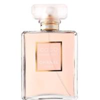 香奈儿 /CHANEL 可可小姐香水 50ML COCO小姐香水 EDP 法国进口