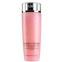 Lancome兰蔻清滢柔肤水200ml粉水