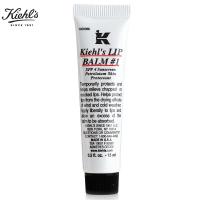 Kiehl's科颜氏 1号护唇膏15ml