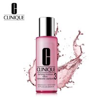 倩碧爽肤水保湿洁肤水3号 200ml