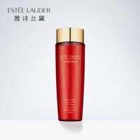 Estee Lauder雅诗兰黛 鲜亮焕采 精粹水200ml 红石榴水