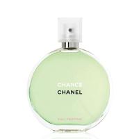 香奈儿绿邂 邂逅清新淡女士香水50ml