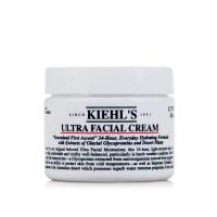Kiehl's科颜氏//科颜氏保湿霜 50ml 补水保湿面霜