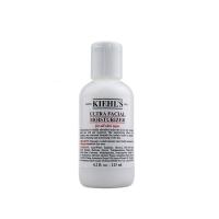 Kiehl's科颜氏乳液特效高保湿乳液125ml