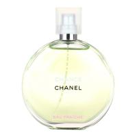 Chanel 香奈儿邂逅清新女士淡香水100ml 淡香氛