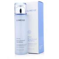 兰芝水凝透润精华水200ML