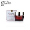 Estee Lauder 雅诗兰黛 红石榴鲜活采亮 晚霜50ml面霜/晚霜