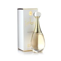 迪奥 jadore真我/金色 女郎女士香水 100ml EDP