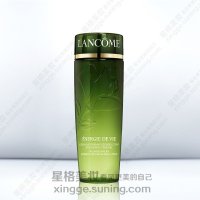 Lancome兰蔻 新根源补养美容液 化妆水/爽肤水 能量液200ml爽肤水 化妆水