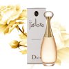 Dior迪奥真我女士香水100ml