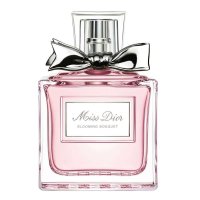 Dior 迪奥 花漾甜心小姐女士香水淡香水 100ml