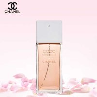 CHANEL香奈儿COCO香水可可淡香水女士香水 100ml