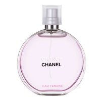 香奈儿粉邂/邂逅柔情淡香水50ml