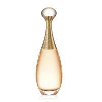 Dior/迪奥真我淡香氛100ml