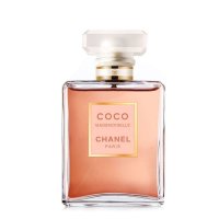 CHANEL香奈儿可可coco小姐香水50ml
