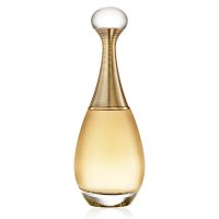 Dior/迪奥女士香水真我香水50ml