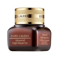 Estee Lauder 雅诗兰黛眼霜 ANR即时修护眼部精华霜/小棕瓶眼霜 15ml