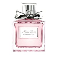 Dior 迪奥香水 小姐花漾淡香水香氛 50ml