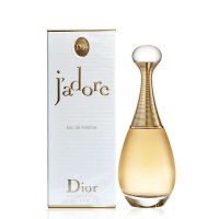 Dior 迪奥真我香水50ml 女士香水