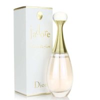 Dior 迪奥香水 真我淡香水香氛 50ml 女士香水