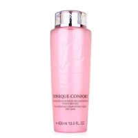 LANCOME 兰蔻大粉水 清滢柔肤水400ml