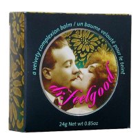 Benefit 贝玲妃猪油膏24g 好无油虑打底霜