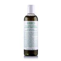 科颜氏/Kiehl's黄瓜植物精华爽肤水250ml