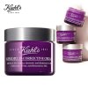 Kiehl's 科颜氏多重紧致修颜面霜 50ml
