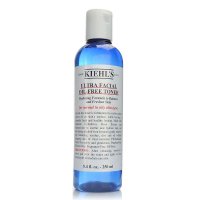 Kiehl's 科颜氏高保湿清爽柔肤水 250ml 舒润爽肤水