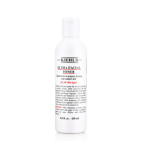 Kiehl's 科颜氏高保湿精华爽肤水 250ml