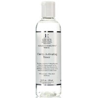 Kiehl's 科颜氏集焕白净透爽肤水 250ml 化妆水