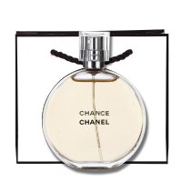 香奈儿/Chanel邂逅淡香水50ml