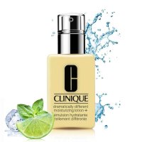 CLINIQUE 倩碧黄油 卓越润肤乳 (天才黄油+) 125ml