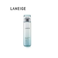 LANEIGE 兰芝臻白净透细肤水120ml