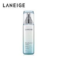 LANEIGE兰芝乳臻白净透保湿乳液100ml