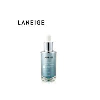Laneige兰芝臻白修护柔肤精华露40ml 兰芝精华