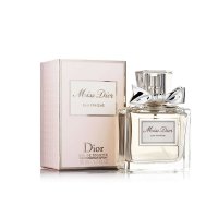 迪奥(Dior)花漾甜心/迪奥小姐女士香水/淡香水/淡香精 迪奥小姐清新版EDT 50ml 2879