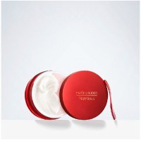Estee Lauder雅诗兰黛红石榴面膜 鲜亮焕采双效精华面膜80ml