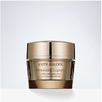 雅诗兰黛面霜 多效智妍面霜50ml