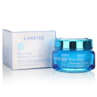Laneige兰芝新水酷特润霜50ml 滋润型